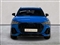 Audi Q3 Image 5