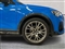 Audi Q3 Image 6