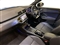 Audi Q3 Image 7