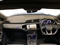 Audi Q3 Image 8