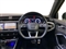 Audi Q3 Image 9
