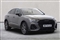 Audi Q3 Image 1