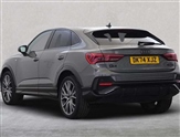 Audi Q3 Image 2