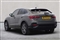 Audi Q3 Image 2