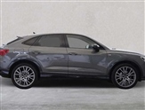 Audi Q3 Image 3