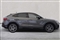 Audi Q3 Image 3