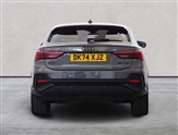 Audi Q3 Image 4