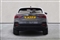Audi Q3 Image 4