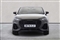 Audi Q3 Image 5