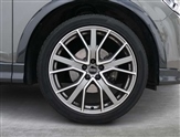Audi Q3 Image 6
