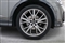 Audi Q3 Image 6