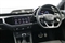 Audi Q3 Image 7