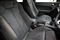 Audi Q3 Image 9