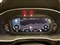 Audi Q3 Image 10