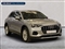 Audi Q3 Image 1
