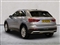 Audi Q3 Image 2