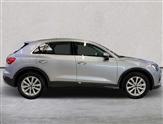 Audi Q3 Image 3
