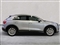 Audi Q3 Image 3