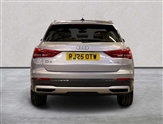 Audi Q3 Image 4