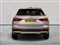 Audi Q3 Image 4