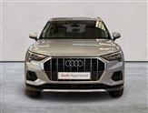 Audi Q3 Image 5