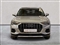 Audi Q3 Image 5