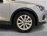Audi Q3 Image 6