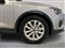 Audi Q3 Image 6
