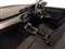 Audi Q3 Image 7
