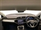Audi Q3 Image 8