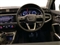 Audi Q3 Image 9