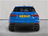 Audi Q3 Image 4