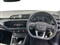 Audi Q3 Image 8