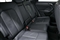 Audi Q3 Image 7