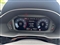 Audi Q3 Image 10