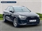 Audi Q3 Image 1