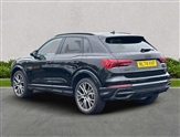 Audi Q3 Image 2
