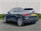 Audi Q3 Image 2