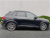 Audi Q3 Image 3
