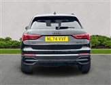 Audi Q3 Image 4
