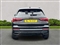 Audi Q3 Image 4
