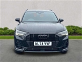 Audi Q3 Image 5