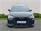 Audi Q3 Image 5