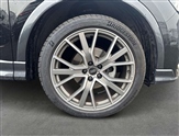 Audi Q3 Image 6