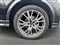 Audi Q3 Image 6