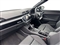 Audi Q3 Image 7