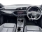 Audi Q3 Image 8