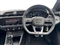 Audi Q3 Image 9