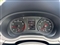 Audi Q3 Image 10