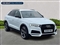 Audi Q3 Image 1